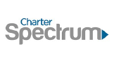 Charter Spectrum